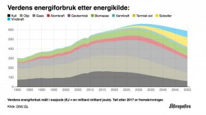 Skjermbilde 2018-09-11 kl. 09.13.35.jpg