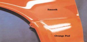 Orange-Peel-vs-Smooth.jpg
