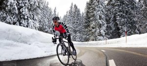 Assos_Winter_ride.jpg