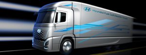 hyundai-fuel-cell-truck-sep2018.jpg
