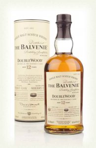 balvenie-doublewood-12-year-old-whisky.jpg