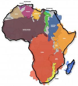 africa.jpg