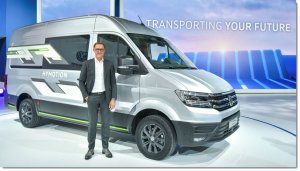 Volkswagen_Showcases_Hydrogen_Fuel_Cell_Power_Van_at_the_IAA_2018.jpg