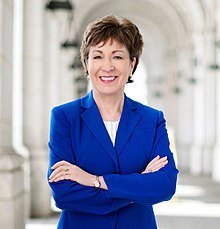 220px-Susan_Collins_official_Senate_photo.jpg