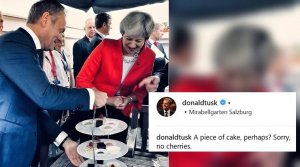 eu-council-president-mocks-theresa-may-brexit-759.jpg