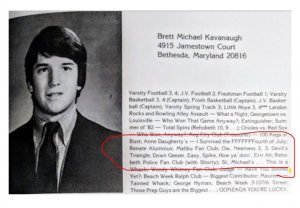 kavanaugh-yearbook.jpg