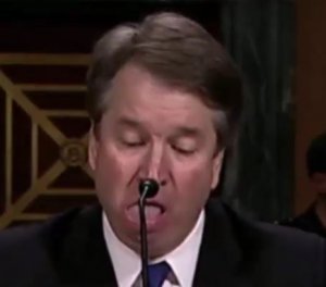 Kavanough.JPG