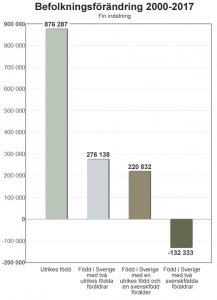 statistikk.jpg