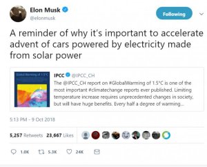 solar.jpg