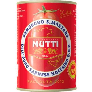 mutti-san-marzano-tomatoes-dop-400g-15645-p.jpg
