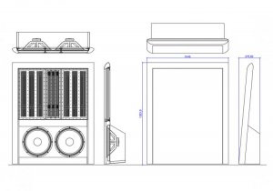 Quad 57 Refurb.jpg