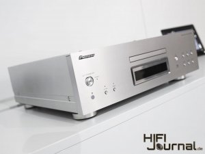 Pioneer-PD70-AE-SACD-Player-03.jpg