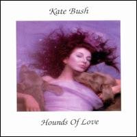 Kate Bush_Hounds of Love.jpg