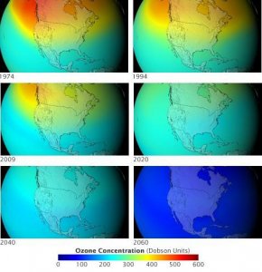 Future_ozone_layer_concentrations.jpg