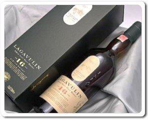 lagavulin16yo1.jpg