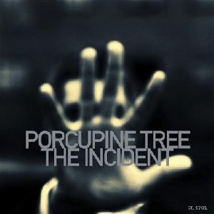 porcupine_tree_the_incident.jpg