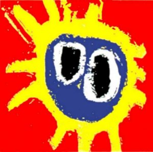 screamadelica.jpg