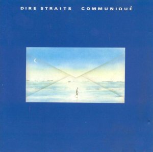 dire_straits-communique-frontal.jpg