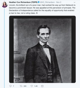 Lincoln5.jpg