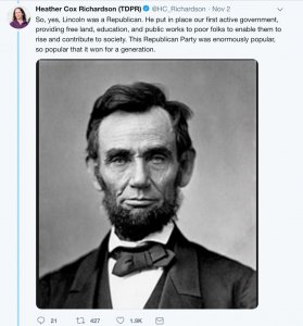 Lincoln12.jpg