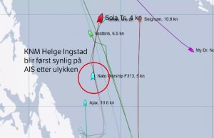 Skjermbilde 2018-11-09 kl. 11.06.27.jpg