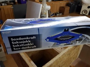 20181110_143531.jpg