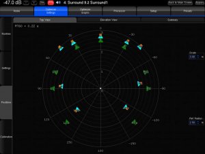 Skjermbilde 2018-11-14 kl. 13.25.29.jpg