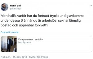 Sverige.jpg