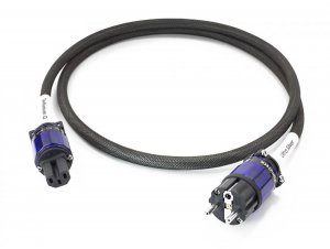 Ultra Silver Power Cable 4.jpg
