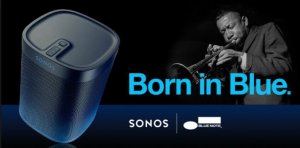 Sonos blue note.jpg