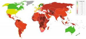 1280px-World_Map_Index_of_perception_of_corruption.jpg