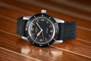 longines-skin-diver-2.jpg