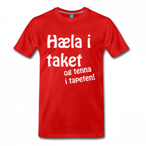1,width=650,height=650,appearanceId=366,version=1539777228.png