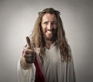 Top-10-Reasons-Jesus-Christ-Never-Existed.jpg