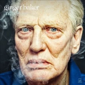 Why__(Ginger_Baker_album_-_cover_art).jpg