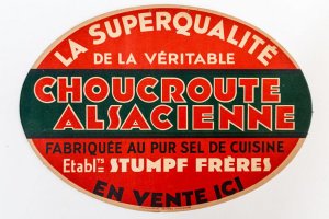 Carton_publicitaire_choucroute_alsacienne_Stumpf_Frères.jpg