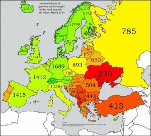 29793664_10155206488126123_1198202617235629957_n.jpg