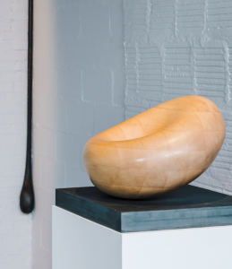 2018-12-10 15_48_46-Home _ The Noguchi Museum - Internet Explorer.png