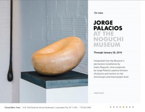 2018-12-10 15_49_42-Home _ The Noguchi Museum - Internet Explorer.jpg