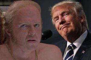 BIFF-TANNEN-DONALD-TRUMP.jpg