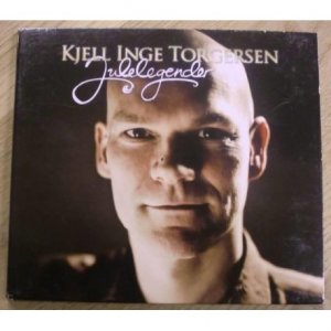 kjell-inge-torgersen-julelegender-cd.jpg