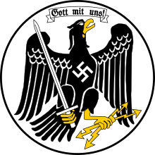 220px-Coat_of_arms_of_Prussia_1933.svg.png