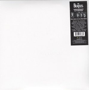 beatles-white-front-e1541738262820.jpg