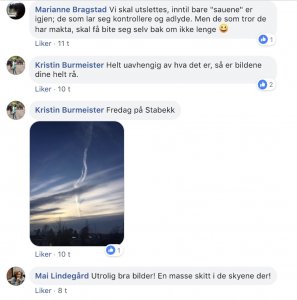 Skjermbilde 2019-01-07 kl. 12.07.15.jpg