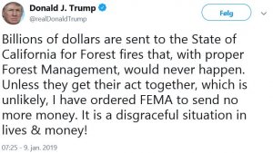 Trump_no more billions for forrest fires.JPG