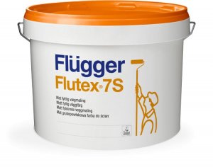 flutex-7s.jpg