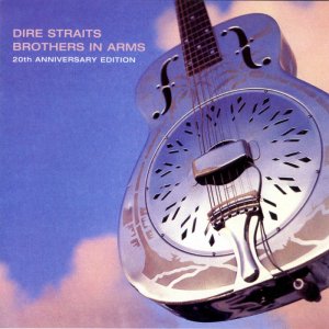 Dire Straits Brothers In Arms.jpg