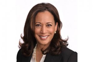 Kamala-Harris.jpg