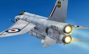 english-electric-lightning-f6-download_9_ss_l_120531100045.jpg