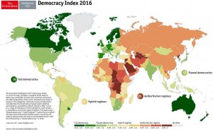 Democracy_map_594x365_2.jpg